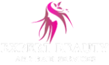 Expert Beauty and Hair Services